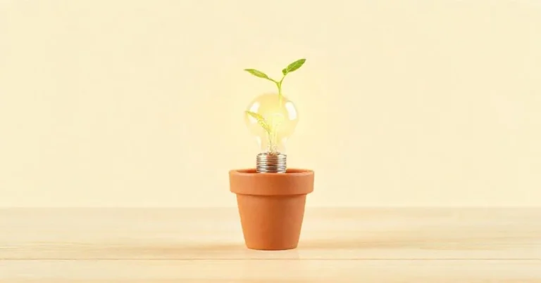 Kendi Patronun Ol: İşte Karlı İş Fikirleri