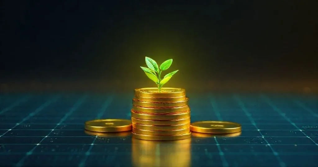 Para Kazanma Yolları: 2024 İçin Fırsatlar