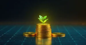 Para Kazanma Yolları: 2024 İçin Fırsatlar