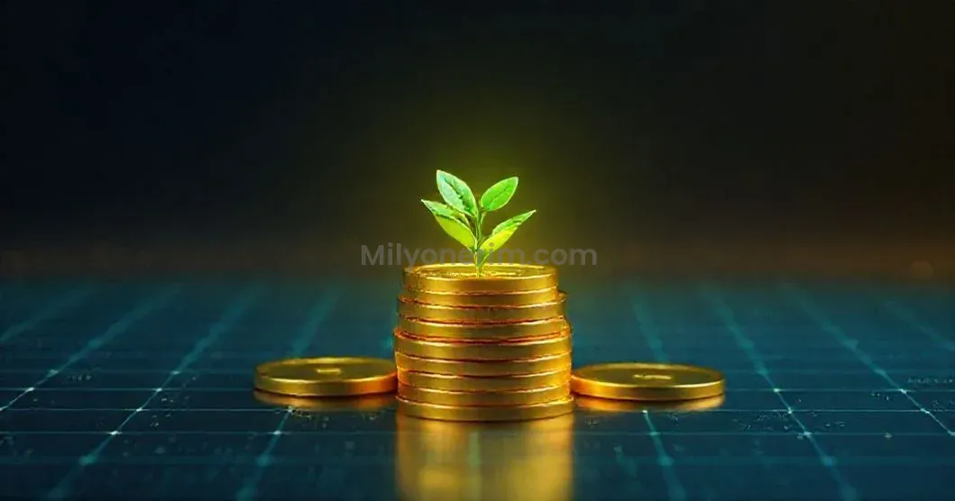 Para Kazanma Yolları: 2024 İçin Fırsatlar