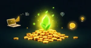 Para Kazanma Yolları: En Popüler Yöntemler