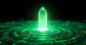 Yatırım Dünyasına İlk Adım: Borsa