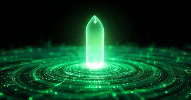 Yatırım Dünyasına İlk Adım: Borsa