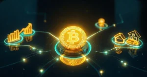 Yatırım Seçenekleri: Paranızı Çalıştırın