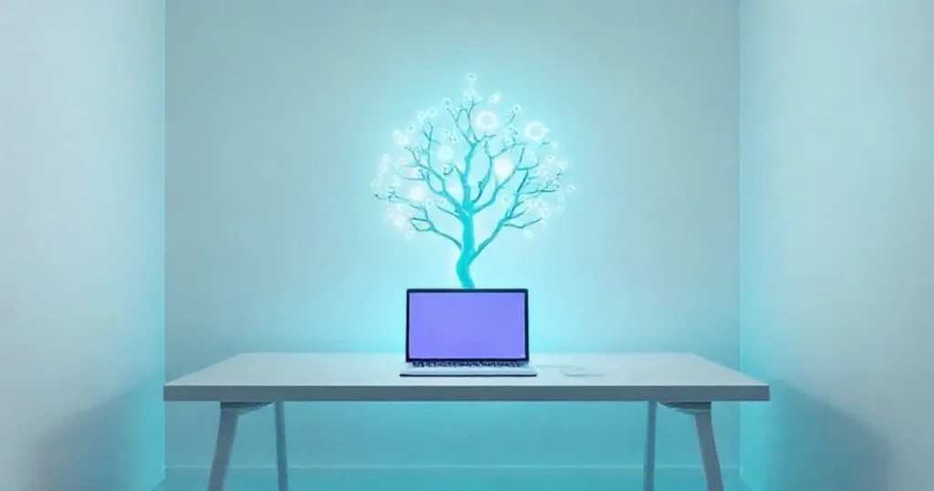 Yeni Nesil İş Fikirleri: Kendi Patronun Ol