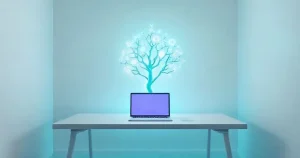 Yeni Nesil İş Fikirleri: Kendi Patronun Ol