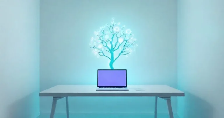 Yeni Nesil İş Fikirleri: Kendi Patronun Ol