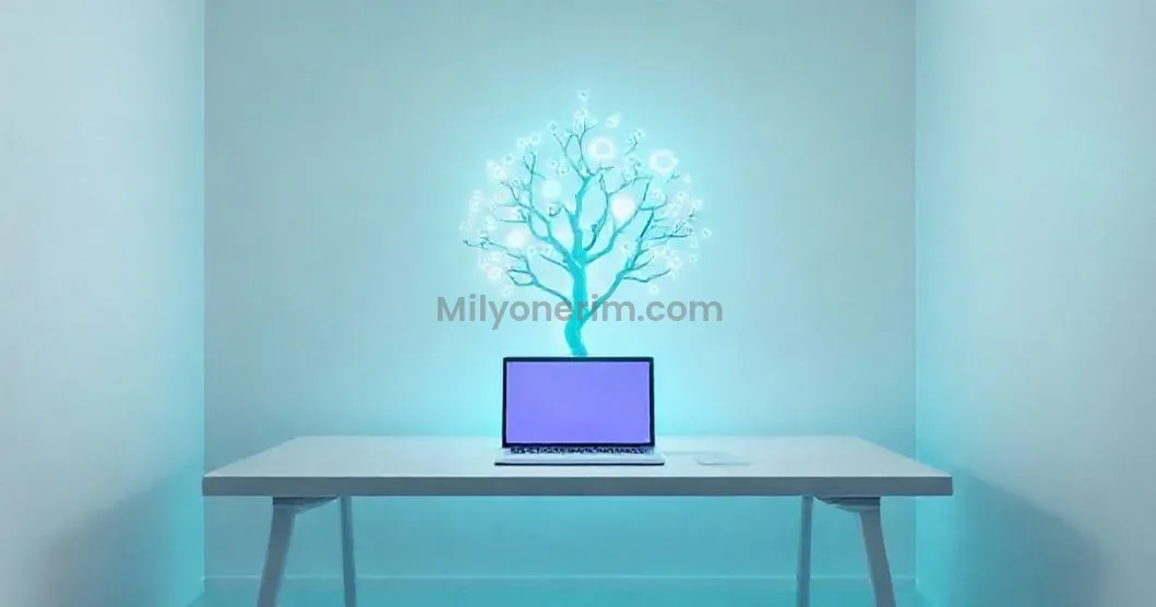 Yeni Nesil İş Fikirleri: Kendi Patronun Ol