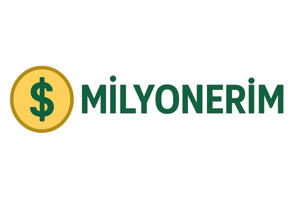 Girişimcilik: Fikirden Başarıya Yol Haritası