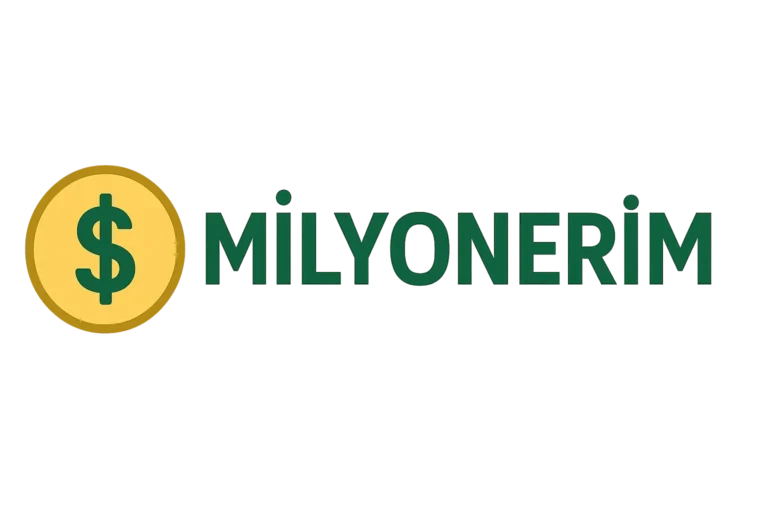 Yatırım Yaparken Yapılan En Büyük 10 Hata ve Korunma Yolları