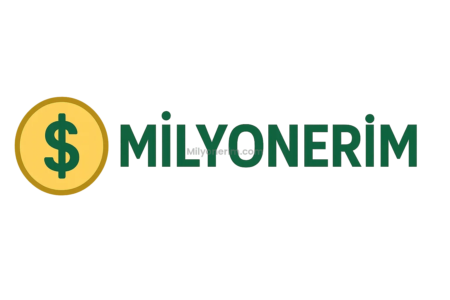 Teknik Analiz Başlangıç: Destek ve Direnç Seviyeleri Nasıl Belirlenir?