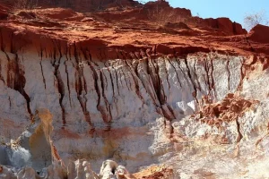 Ek İş Ne Yapabilirim? 2025’de En Çok Kazandıran 20 Fikir ve Başlama Rehberi