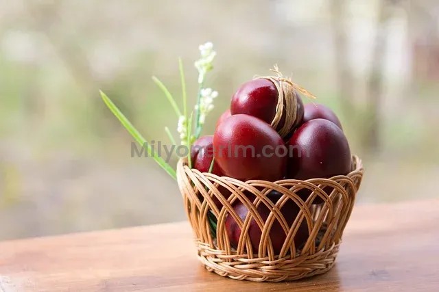 Ek İş Ne Yapabilirim? 2025'de En Çok Kazandıran 20 Fikir ve Başlama Rehberi