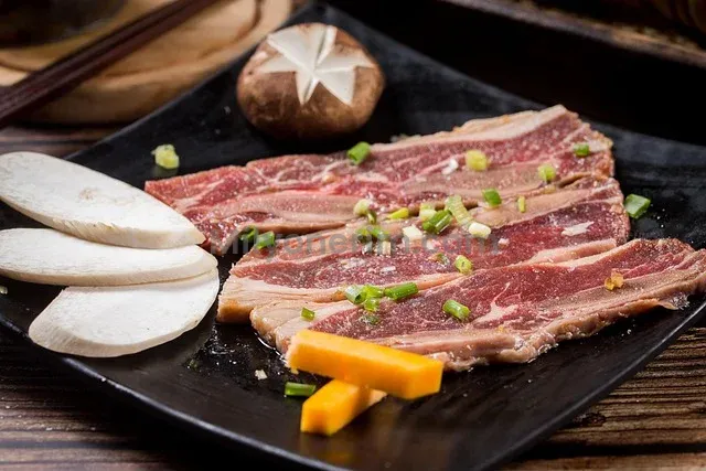 Ek İş Ne Yapabilirim? 2025'de En Çok Kazandıran 20 Fikir ve Başlama Rehberi