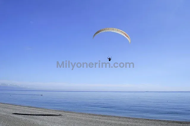 Günlük Para Kazandıran İşler 2025: Aynı Gün Ödemeli 15 Gerçek İş Fırsatı