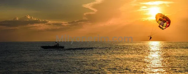 Günlük Para Kazandıran İşler 2025: Aynı Gün Ödemeli 15 Gerçek İş Fırsatı