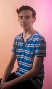 14 YAŞ İŞ İLANLARI