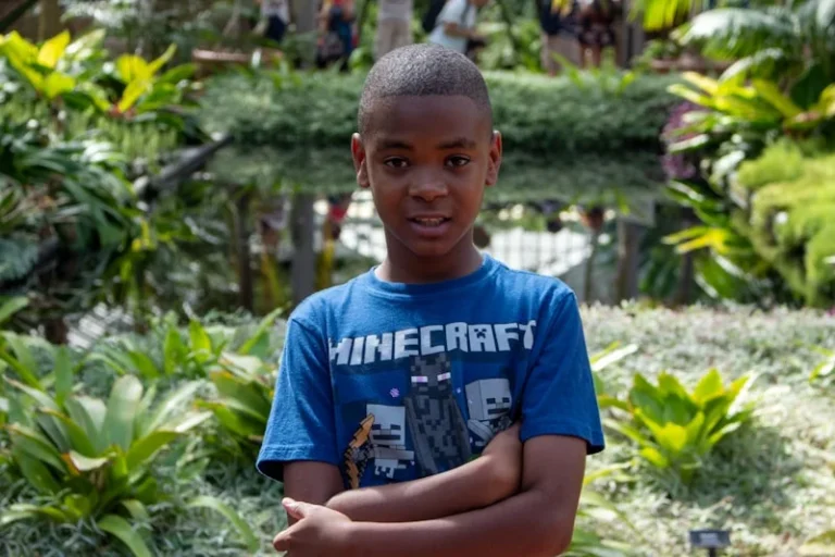 15 YAŞA UYGUN İŞ İLANLARI