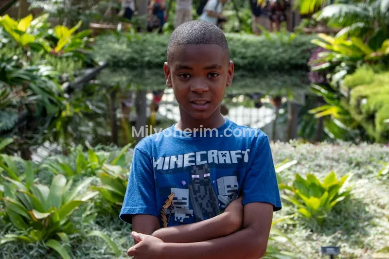 15 YAŞA UYGUN İŞ İLANLARI