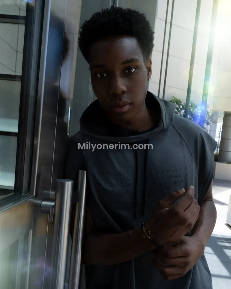 15 YAŞA UYGUN İŞ İLANLARI