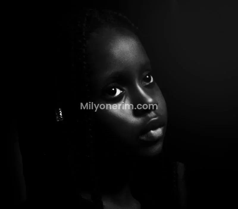 15 YAŞA UYGUN İŞ İLANLARI