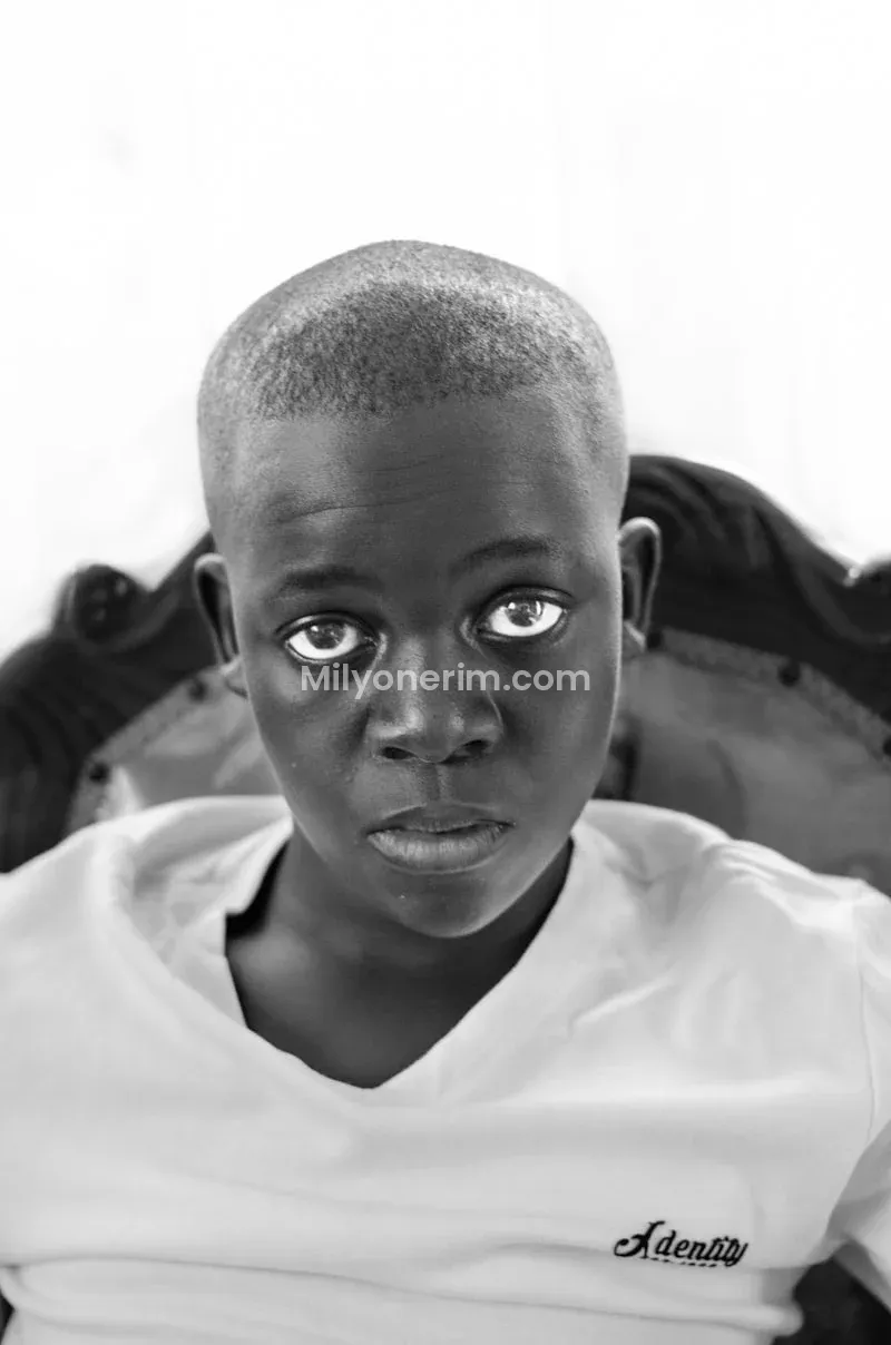 15 YAŞA UYGUN İŞ İLANLARI