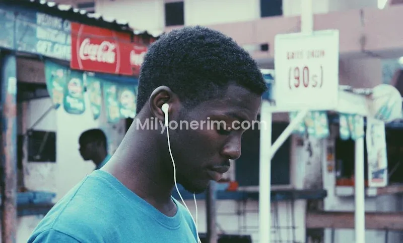 15 YAŞA UYGUN İŞ İLANLARI