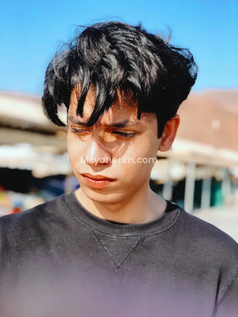 16 17 YAŞ İŞ İLANLARI 16 17 YAŞ İŞ İLANLARI