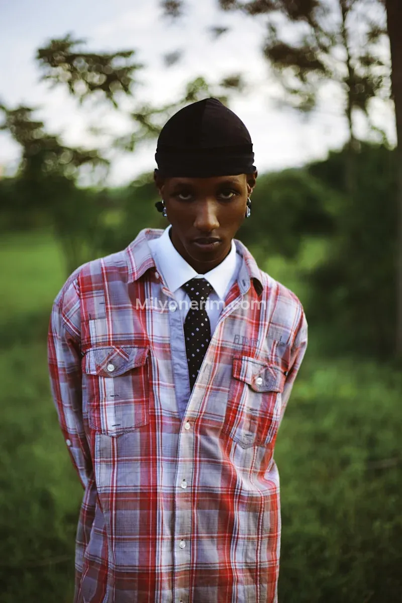 16 YAŞ ERKEK İŞ İLANLARI 1 16 YAŞ ERKEK İŞ İLANLARI