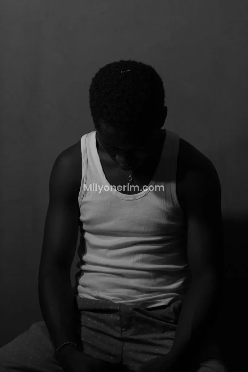 16 YAŞ ERKEK İŞ İLANLARI 16 YAŞ ERKEK İŞ İLANLARI