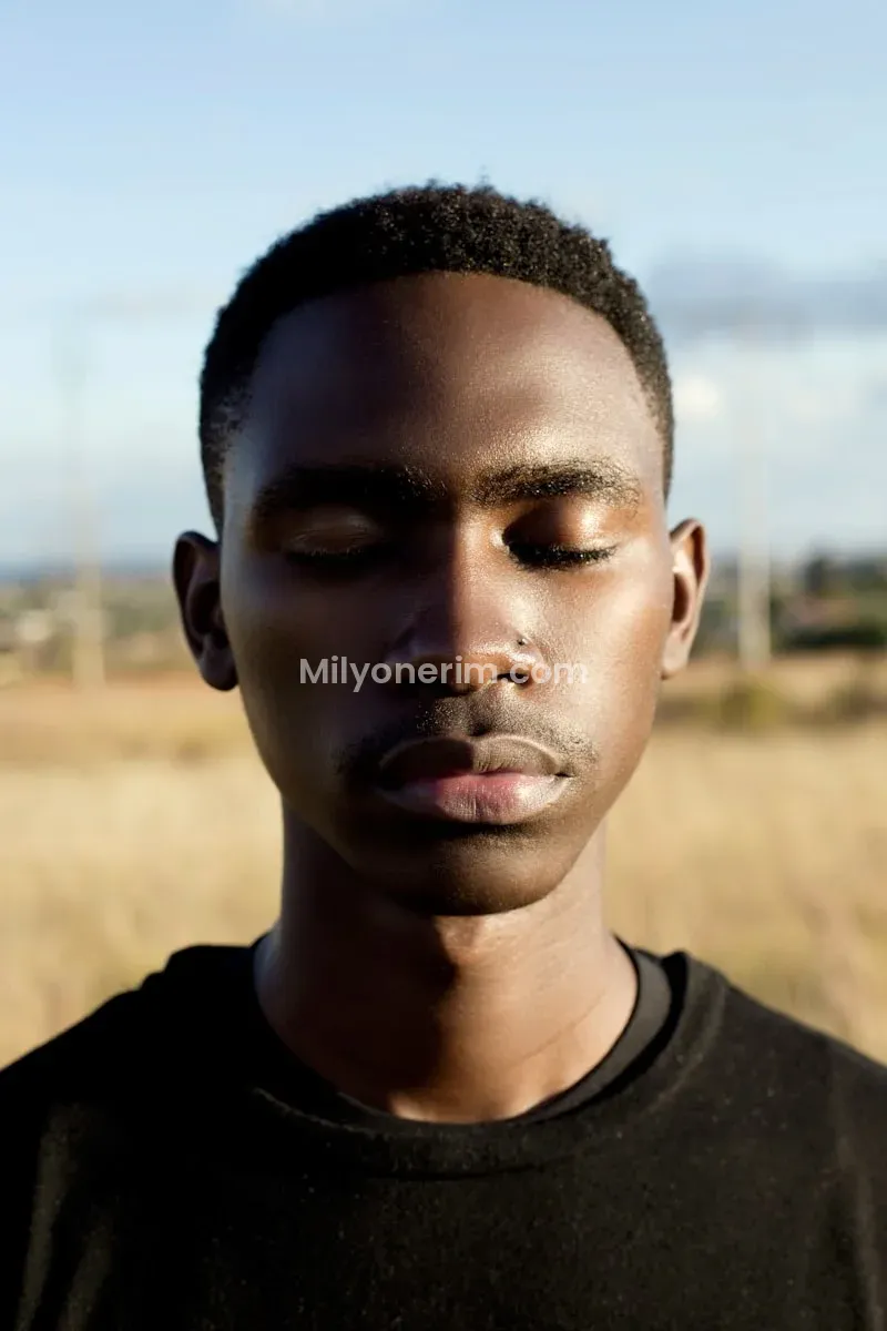 16 YAŞ ERKEK İŞ İLANLARI 16 YAŞ ERKEK İŞ İLANLARI