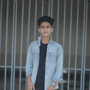 16 YAŞ İŞ İLANLARI