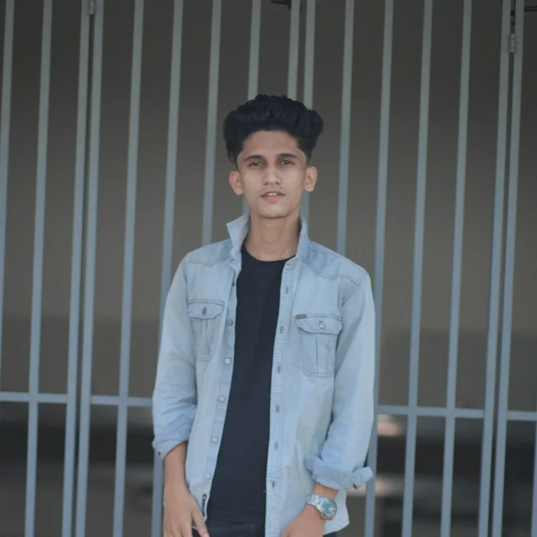 16 YAŞ İŞ İLANLARI