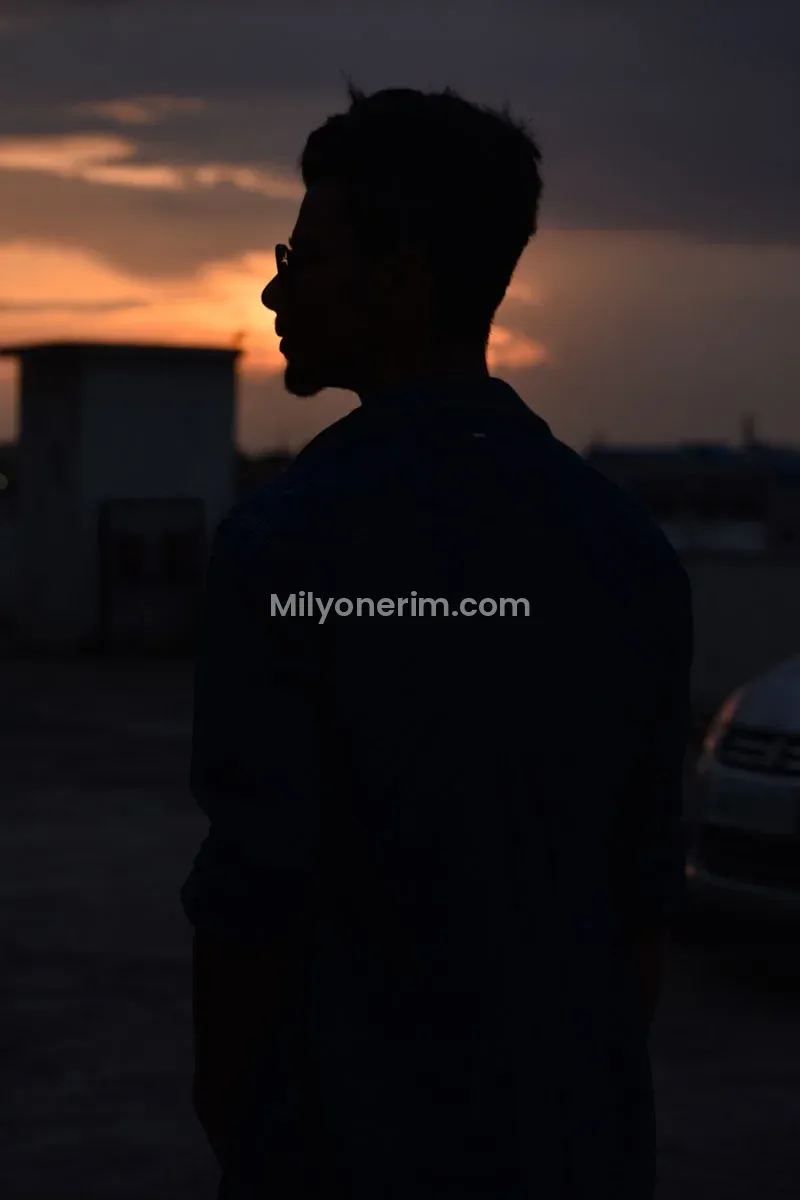 16 YAŞ İŞ İLANLARI