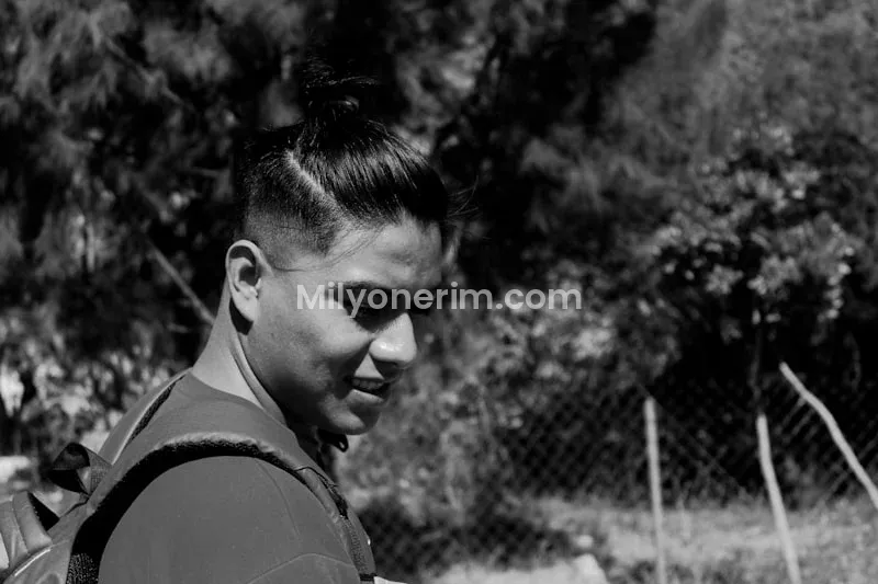 16 YAŞ İŞ İLANLARI