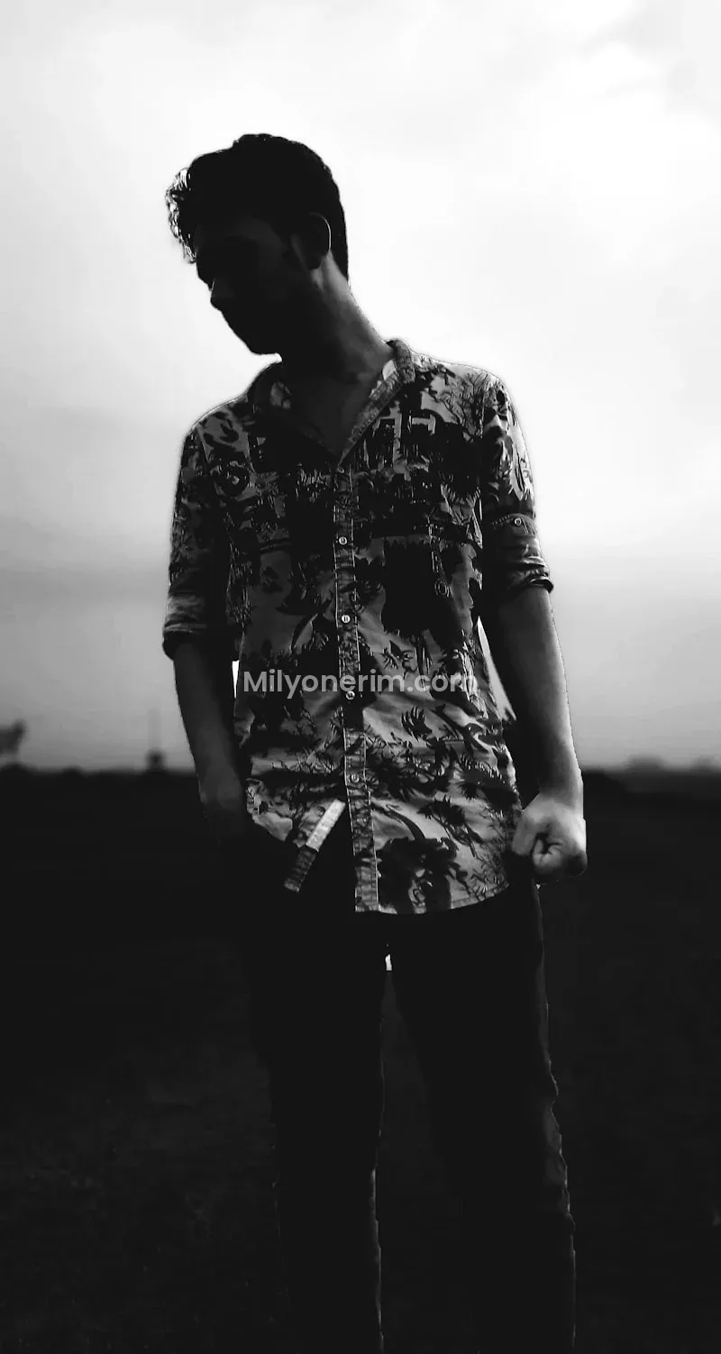 16 YAŞ İŞ İLANLARI