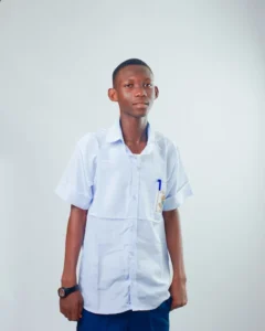 16 YAŞ ÜSTÜ İŞ İLANLARI