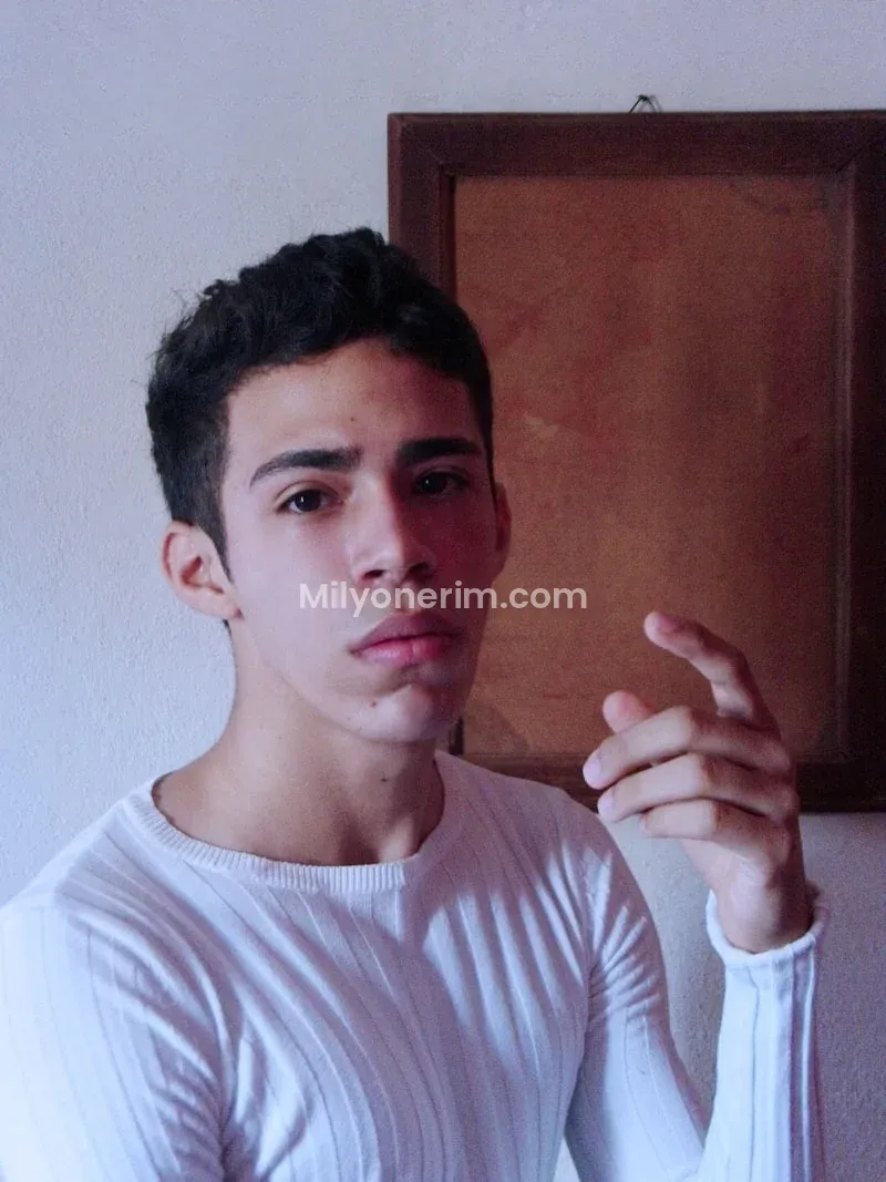 16 YAŞ ÜSTÜ İŞ İLANLARI 16 YAŞ ÜSTÜ İŞ İLANLARI