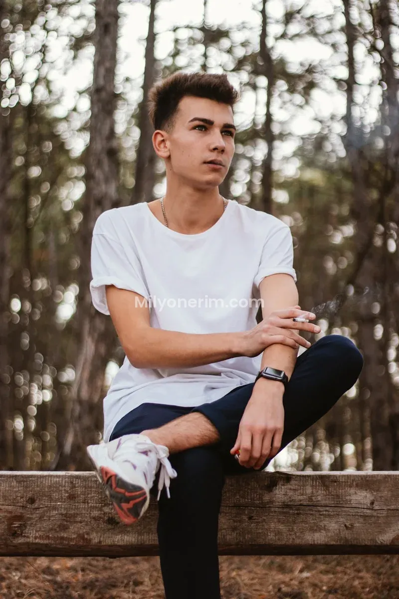 18 YAŞ ALTI İŞ İLANLARI