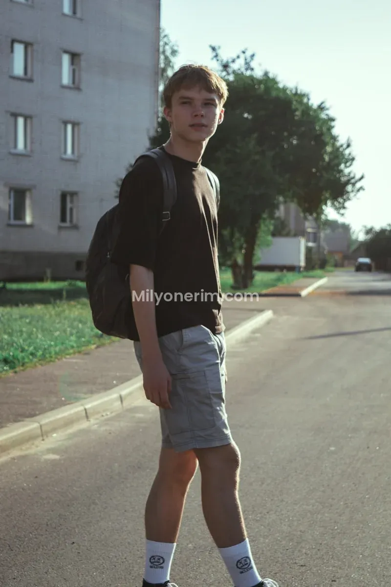 18 YAŞ ALTI İŞ İLANLARI