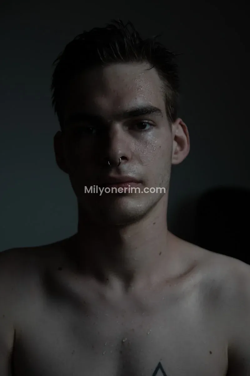 18 YAŞ ALTI İŞ İLANLARI