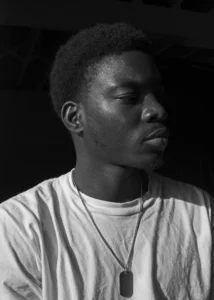 18 YAŞ ALTI İS İLANLARI