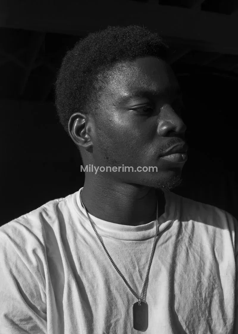 18 YAŞ ALTI İS İLANLARI