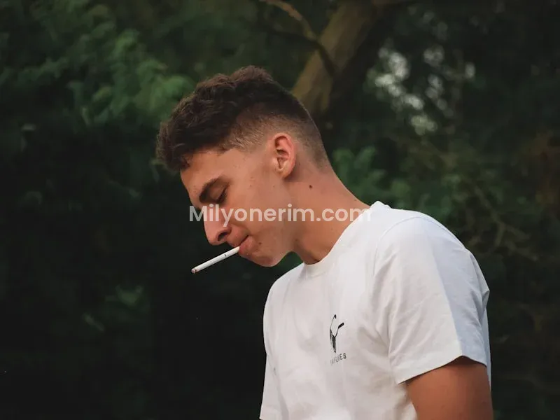 18 YAŞ ALTI İS İLANLARI