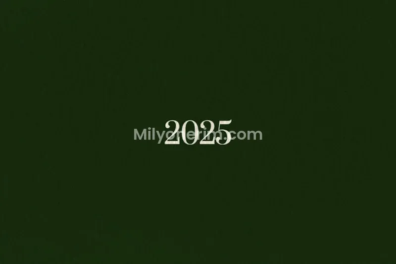 Bartın İş İlanları 2025: En Güncel İş Fırsatları ve Başvuru Rehberi Bartın İş İlanları 2025: En Güncel İş Fırsatları ve Başvuru Rehberi