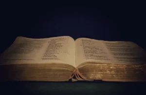 Tamir ve Tadilat İşlerinden Anlayanlar İçin Ek İş Fikirleri