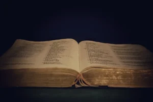 Market Alışverişinde Yüzde 40 Tasarruf Etme Sırları