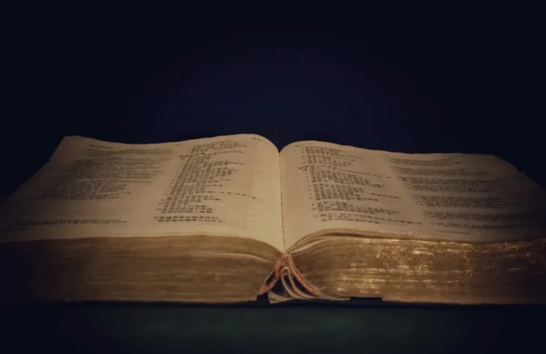 Tamir ve Tadilat İşlerinden Anlayanlar İçin Ek İş Fikirleri