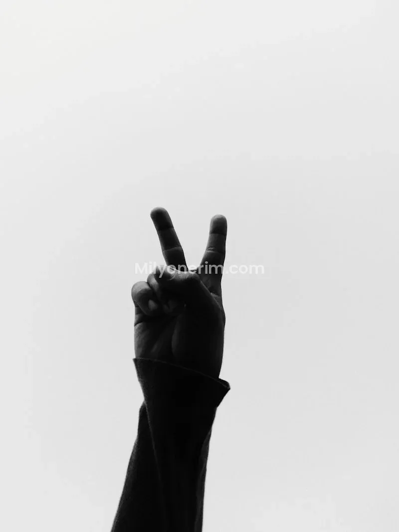 GENÇLERE İŞ İLANLARI