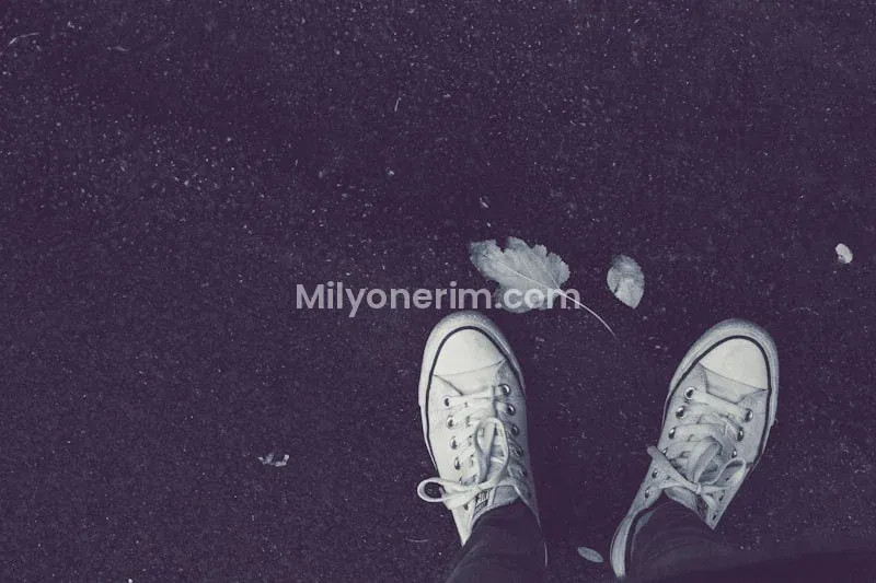 GENÇLERE İŞ İLANLARI